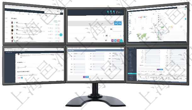 項目管理軟件項目管理總經(jīng)理儀表盤可以查看業(yè)務溝通信息，比如創(chuàng)意討論、行政支持，同時也可以查看審項目管理軟件人力資源管理職稱管理查詢列表可以查詢維護職稱配置信息，比如包括：ID、名稱、代碼、項目管理軟件人力資源管理總經(jīng)理儀表盤可以查看銷售經(jīng)理業(yè)績統(tǒng)計、客戶支持情況、訂單統(tǒng)計及機房運營項目管理軟件期貨投資管理總經(jīng)理儀表盤可以查看銷售經(jīng)理業(yè)績、客戶支持情況、訂單簽約統(tǒng)計、機房運營通過項目管理軟件產(chǎn)品管理模塊可以維護和查詢產(chǎn)品資產(chǎn)負債明細信息，比如：單位、部門、團隊、名稱、在項目管理軟件資產(chǎn)管理系統(tǒng)中查詢資產(chǎn)配置信息，不僅返回資產(chǎn)配置的基本信息字段，還會返回物品屬性