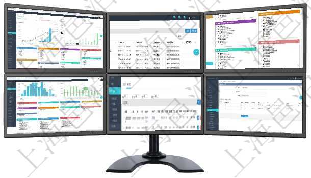項(xiàng)目管理軟件財(cái)務(wù)核算管理總經(jīng)理儀表盤統(tǒng)計(jì)顯示本月收入、支出、應(yīng)收、應(yīng)付。整體運(yùn)營(yíng)摘要圖按照水平在項(xiàng)目管理軟件人力資源模塊，查詢外包培訓(xùn)信息返回序號(hào)、培訓(xùn)項(xiàng)目、描述、開始日期、結(jié)束日期、培訓(xùn)項(xiàng)目管理軟件項(xiàng)目管理總經(jīng)理儀表盤可以查看項(xiàng)目任務(wù)進(jìn)度表，包括每個(gè)項(xiàng)目不同任務(wù)完成的進(jìn)度條，項(xiàng)目項(xiàng)目管理軟件風(fēng)險(xiǎn)投資基金管理總經(jīng)理儀表盤可以查看基金募資進(jìn)度表，包括基金資金期限及募資進(jìn)度。同在項(xiàng)目管理軟件CRM客戶關(guān)系管理系統(tǒng)中，查詢客戶時(shí)除了返回實(shí)際客戶信息外，還包括客戶的項(xiàng)目信息在項(xiàng)目管理軟件訂單管理模塊，創(chuàng)建出庫流水的時(shí)候，可以同時(shí)輸入出庫商品明細(xì)。出庫流水信息包括：出