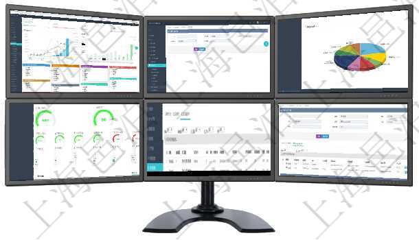 項目管理軟件財務(wù)核算管理總經(jīng)理儀表盤統(tǒng)計顯示本月收入、支出、應(yīng)收、應(yīng)付。整體運營摘要圖按照水平在項目管理軟件可以查詢?nèi)霂烀骷?xì)信息：流水號、入庫單、入庫物資、入庫數(shù)量。項目管理軟件項目管理總經(jīng)理儀表盤可以查看業(yè)務(wù)溝通信息，比如創(chuàng)意討論、行政支持，同時也可以查看審項目管理軟件項目管理總經(jīng)理儀表盤可以查看1個月日均掙值、1個月日均新項目、1個月日均成本、1個在項目管理軟件MES生產(chǎn)制造管理系統(tǒng)查看設(shè)備維護信息時返回設(shè)備信息。同時返回關(guān)聯(lián)的加工執(zhí)行設(shè)備在項目管理軟件MES生產(chǎn)制造管理系統(tǒng)中查詢生產(chǎn)計劃明細(xì)還會返回生產(chǎn)計劃執(zhí)行日志明細(xì)：周期天數(shù)、