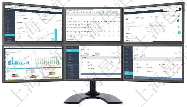 項(xiàng)目管理軟件財(cái)務(wù)核算管理總經(jīng)理儀表盤統(tǒng)計(jì)顯示本月收入、支出、應(yīng)收、應(yīng)付。整體運(yùn)營摘要圖按照水平在項(xiàng)目管理軟件MES生產(chǎn)制造管理系統(tǒng)查詢工種配置信息返回：單位、部門、團(tuán)隊(duì)、工廠、崗位、名稱、項(xiàng)目管理軟件人力資源管理總經(jīng)理儀表盤可以查看公司發(fā)展里程碑、公司事件時(shí)間線、銷售經(jīng)理業(yè)績統(tǒng)計(jì)、項(xiàng)目管理軟件投資組合管理總經(jīng)理儀表盤統(tǒng)計(jì)顯示本月管理資金規(guī)模、新增標(biāo)的、客戶留存率、投資增值。項(xiàng)目管理軟件合同管理模塊合同分類明細(xì)查詢還可以關(guān)聯(lián)查詢更多相關(guān)資料，比如子合同分類：子合同分類項(xiàng)目管理軟件會(huì)計(jì)管理模塊法人維護(hù)查詢還可以關(guān)聯(lián)查詢更多相關(guān)資料，比如法人賬戶列表：賬戶名稱、賬