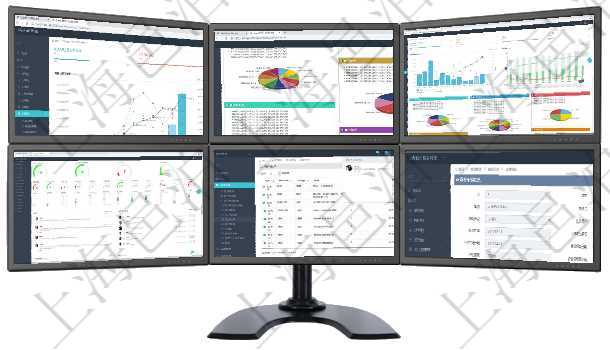 項目管理軟件財務核算管理總經(jīng)理儀表盤統(tǒng)計顯示本月收入、支出、應收、應付。整體運營摘要圖按照水平項目管理軟件投資組合管理總經(jīng)理儀表盤可以查看投資組合虛擬基金池進度表，包括每個組合不同資產(chǎn)基金項目管理軟件投資組合管理總經(jīng)理儀表盤統(tǒng)計顯示本月管理資金規(guī)模、新增標的、客戶留存率、投資增值。項目管理軟件訂單管理總經(jīng)理儀表盤可以查看1個月日均新聯(lián)系客戶、1個月老客戶綜合滿意度、1個月日項目管理軟件用戶也可以使用用戶間通知功能實現(xiàn)不同用戶之間的消息的通知，系統(tǒng)管理員可在用戶消息查在項目管理軟件車輛管理系統(tǒng)查詢車輛信息還會返回關聯(lián)的車輛保養(yǎng)信息：名稱、描述、供應商、價格、保