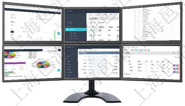項(xiàng)目管理軟件財(cái)務(wù)核算管理總經(jīng)理儀表盤統(tǒng)計(jì)顯示本月收入、支出、應(yīng)收、應(yīng)付。整體運(yùn)營摘要圖按照水平項(xiàng)目管理軟件在執(zhí)行業(yè)務(wù)流程的過程中，上一步結(jié)束后需要下一步用戶接著處理的，會給下一步用戶自動發(fā)項(xiàng)目管理軟件風(fēng)險投資基金管理總經(jīng)理儀表盤可以查看項(xiàng)目投資運(yùn)營日程圖。圖表左邊包括投資項(xiàng)目與子項(xiàng)項(xiàng)目管理軟件證券投資基金管理總經(jīng)理儀表盤可以查看基金進(jìn)度表，包括每個基金持倉比率、年化收益、最在項(xiàng)目管理軟件車輛管理系統(tǒng)查詢車輛信息還會返回關(guān)聯(lián)的車輛附件文檔，比如證照、保險單、照片等可以在項(xiàng)目管理軟件MES生產(chǎn)制造管理系統(tǒng)查詢加工原料配置列表時返回：加工配置、序號、物資、數(shù)量、容