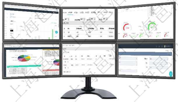 項目管理軟件財務(wù)核算管理總經(jīng)理儀表盤統(tǒng)計顯示本月收入、支出、應(yīng)收、應(yīng)付。整體運(yùn)營摘要圖按照水平項目管理軟件人力資源管理模塊員工基本信息資料明細(xì)查詢還可以關(guān)聯(lián)查詢更多相關(guān)資料，比如員工收支信項目管理軟件財務(wù)核算管理總經(jīng)理儀表盤可以查看1個月日均收入、1個月日均支出、1個月日均應(yīng)收、1項目管理軟件投資組合管理總經(jīng)理儀表盤可以查看投資組合虛擬基金池進(jìn)度表，包括每個組合不同資產(chǎn)基金在項目管理軟件在線試卷模塊查詢聯(lián)系記錄返回：公司、練習(xí)、用戶、IP地址、物理地址、進(jìn)度、域、計在項目管理軟件房地產(chǎn)管理系統(tǒng)查詢房屋設(shè)施明細(xì)除了返回基本設(shè)施配置信息外，還會返回關(guān)聯(lián)的現(xiàn)金流列