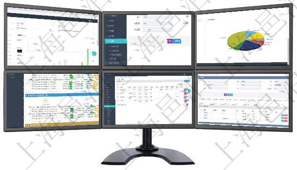 項(xiàng)目管理軟件財(cái)務(wù)核算管理總經(jīng)理儀表盤(pán)統(tǒng)計(jì)顯示本月收入、支出、應(yīng)收、應(yīng)付。整體運(yùn)營(yíng)摘要圖按照水平通過(guò)項(xiàng)目管理軟件產(chǎn)品管理模塊可以維護(hù)和查詢(xún)產(chǎn)品資產(chǎn)負(fù)債明細(xì)信息，比如：?jiǎn)挝?、部門(mén)、團(tuán)隊(duì)、名稱(chēng)、項(xiàng)目管理軟件項(xiàng)目管理總經(jīng)理儀表盤(pán)可以查看業(yè)務(wù)溝通信息，比如創(chuàng)意討論、行政支持，同時(shí)也可以查看審項(xiàng)目管理軟件現(xiàn)貨管理總經(jīng)理儀表盤(pán)可以查看現(xiàn)貨合同跟蹤進(jìn)度表及對(duì)沖比率，包括每個(gè)框架合同及子合同在項(xiàng)目管理軟件里可通過(guò)項(xiàng)目管理系統(tǒng)查詢(xún)返回項(xiàng)目維護(hù)列表信息，比如：?jiǎn)挝弧⒉块T(mén)、團(tuán)隊(duì)、編號(hào)、名稱(chēng)在項(xiàng)目管理軟件MES生產(chǎn)制造管理系統(tǒng)查詢(xún)加工明細(xì)信息時(shí)，還返回了關(guān)聯(lián)的加工執(zhí)行原料日志：原料配