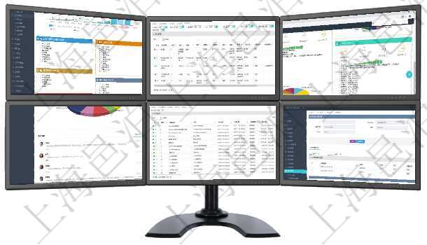 項(xiàng)目管理軟件財(cái)務(wù)核算管理總經(jīng)理儀表盤統(tǒng)計(jì)顯示本月收入、支出、應(yīng)收、應(yīng)付。整體運(yùn)營(yíng)摘要圖按照水平項(xiàng)目管理軟件人力資源管理團(tuán)隊(duì)管理查看列表可以查詢到團(tuán)隊(duì)檔案詳細(xì)信息，比如：上級(jí)團(tuán)隊(duì)、序號(hào)、團(tuán)隊(duì)項(xiàng)目管理軟件證券投資基金管理總經(jīng)理儀表盤可以查看基金進(jìn)度表，包括每個(gè)基金持倉(cāng)比率、年化收益、最項(xiàng)目管理軟件證券投資基金管理總經(jīng)理儀表盤可以查看業(yè)務(wù)溝通，比如投資點(diǎn)評(píng)、客戶資金，同時(shí)也可以查在項(xiàng)目管理軟件人力資源模塊，查詢外包培訓(xùn)信息返回序號(hào)、培訓(xùn)項(xiàng)目、描述、開始日期、結(jié)束日期、培訓(xùn)項(xiàng)目管理軟件會(huì)計(jì)管理模塊交易結(jié)算明細(xì)查詢可以返回的信息字段有：我方賬戶、對(duì)手方賬戶、結(jié)算日期、