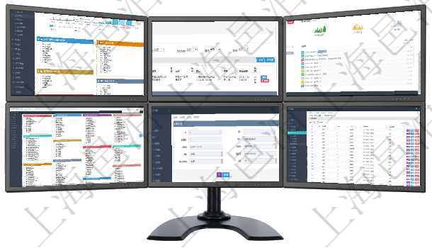 項目管理軟件財務(wù)核算管理總經(jīng)理儀表盤統(tǒng)計顯示本月收入、支出、應(yīng)收、應(yīng)付。整體運營摘要圖按照水平在項目管理軟件服務(wù)管理系統(tǒng)中查詢服務(wù)票證信息，不僅返回服務(wù)票證的基本信息字段，還會返回子服務(wù)票項目管理軟件財務(wù)核算管理總經(jīng)理儀表盤可以查看銷售經(jīng)理業(yè)績統(tǒng)計、客戶支持情況、訂單統(tǒng)計及機(jī)房運營項目管理軟件項目管理總經(jīng)理儀表盤可以查看項目進(jìn)度表，包括每個項目不同任務(wù)完成的進(jìn)度條。項目管理軟件會計管理模塊交易明細(xì)查詢還可以關(guān)聯(lián)查詢更多相關(guān)資料，比如交易明細(xì)：合同、日記簿、結(jié)項目管理軟件里查詢區(qū)域地點的時候可以使用多種查詢過濾條件與方法。上部的父區(qū)域和區(qū)域類型可直接在