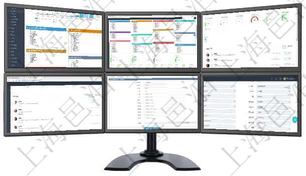 項(xiàng)目管理軟件財(cái)務(wù)核算管理總經(jīng)理儀表盤統(tǒng)計(jì)顯示本月收入、支出、應(yīng)收、應(yīng)付。整體運(yùn)營摘要圖按照水平項(xiàng)目管理軟件人力資源管理總經(jīng)理儀表盤可以查看人力項(xiàng)目進(jìn)度表，包括每個(gè)公司不同部門部門年度目標(biāo)進(jìn)項(xiàng)目管理軟件倉庫管理總經(jīng)理儀表盤可以查看1個(gè)月日均入庫、1個(gè)月日均出庫、1個(gè)月日均庫存、1個(gè)月項(xiàng)目管理軟件現(xiàn)貨管理總經(jīng)理儀表盤種類比率餅圖顯示不同品種合同金額分布?？蛻艉贤瀳D顯示不同合同用戶初次使用項(xiàng)目管理軟件的時(shí)候，可以創(chuàng)建自己在項(xiàng)目管理軟件中的個(gè)人信息，比如：用戶名稱、在項(xiàng)目管理軟件資產(chǎn)管理系統(tǒng)中查詢資產(chǎn)配置信息，不僅返回資產(chǎn)配置的基本信息字段，還會(huì)返回庫柜容器