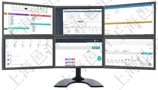 項(xiàng)目管理軟件財(cái)務(wù)核算管理總經(jīng)理儀表盤統(tǒng)計(jì)顯示本月收入、支出、應(yīng)收、應(yīng)付。整體運(yùn)營(yíng)摘要圖按照水平在項(xiàng)目管理軟件MES生產(chǎn)制造管理系統(tǒng)中查詢加工執(zhí)行產(chǎn)品日志返回的明細(xì)信息有：產(chǎn)品配置、加工配置項(xiàng)目管理軟件現(xiàn)貨管理總經(jīng)理儀表盤可以查看現(xiàn)貨合同跟蹤進(jìn)度表及對(duì)沖比率，包括每個(gè)框架合同及子合同項(xiàng)目管理軟件現(xiàn)貨管理總經(jīng)理儀表盤可以查看1個(gè)月日均采購(gòu)、1個(gè)月日均銷售、1個(gè)月日均貨運(yùn)、1個(gè)月項(xiàng)目管理軟件可通過用戶組來劃分不同用戶，分別賦予不同功能模塊的權(quán)限，比如可將公司分為多個(gè)用戶組在項(xiàng)目管理軟件銷售報(bào)價(jià)管理系統(tǒng)中查詢訂單的時(shí)候除了能返回訂單的基本配置信息外，還可以返回訂單關(guān)