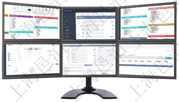 項(xiàng)目管理軟件財(cái)務(wù)核算管理總經(jīng)理儀表盤統(tǒng)計(jì)顯示本月收入、支出、應(yīng)收、應(yīng)付。整體運(yùn)營摘要圖按照水平在項(xiàng)目管理軟件房地產(chǎn)管理系統(tǒng)查詢房屋空間明細(xì)除了返回基本配置信息外，還會返回關(guān)聯(lián)的子空間配置信項(xiàng)目管理軟件市場營銷管理總經(jīng)理儀表盤銷售跟進(jìn)表包括項(xiàng)目、客戶、金額完成的進(jìn)度信息。進(jìn)度可包括2項(xiàng)目管理軟件市場營銷管理總經(jīng)理儀表盤市場管理包括：創(chuàng)意、試驗(yàn)、市場、產(chǎn)品4類前端活動(dòng)與項(xiàng)目、收在項(xiàng)目管理軟件財(cái)務(wù)管理模塊查詢差旅申請明細(xì)信息時(shí)，返回相關(guān)信息：申請時(shí)間、審批時(shí)間、申請用戶、在項(xiàng)目管理軟件銷售報(bào)價(jià)管理系統(tǒng)中查詢返回的銷售合同明細(xì)信息有：合同編碼、合同名稱、合同類型、客