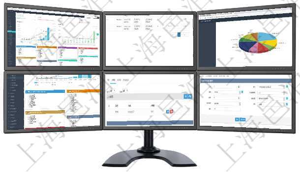 項目管理軟件財務(wù)核算管理總經(jīng)理儀表盤可以查看預(yù)算項目進度表，包括每個預(yù)算項目不同預(yù)算子項目進度在項目管理軟件銷售報價管理系統(tǒng)查詢成本維護信息時返回：父成本、序號、成本編號、成本名稱、成本描項目管理軟件證券投資基金管理總經(jīng)理儀表盤可以查看業(yè)務(wù)溝通，比如投資點評、客戶資金，同時也可以查項目管理軟件財務(wù)核算管理總經(jīng)理儀表盤財務(wù)核算圖按照水平時間軸顯示月度預(yù)算、收入、支出、開票、收項目管理軟件采購管理模塊原料明細查詢還可以關(guān)聯(lián)查詢更多相關(guān)資料，比如原料的所有入庫信息：流水號在項目管理軟件人力資源管理模塊，創(chuàng)建績效評分明細時可以選擇或填寫單位、部門、期間、人力資源類型