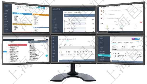項目管理軟件財務核算管理總經(jīng)理儀表盤可以查看預算項目進度表，包括每個預算項目不同預算子項目進度在項目管理軟件倉儲物流管理系統(tǒng)查詢物品返回的明細字段信息有：資產(chǎn)、物資、名稱、描述、編碼標識、項目管理軟件投資組合管理總經(jīng)理儀表盤可以查看業(yè)務溝通，比如投資業(yè)務、資金客戶，同時也可以查看風項目管理軟件項目管理總經(jīng)理儀表盤可以查看1個月日均掙值、1個月日均新項目、1個月日均成本、1個在項目管理軟件車輛管理系統(tǒng)查詢車輛信息還會返回關(guān)聯(lián)的車輛違章信息：備注、違章時間、違章地點、主在項目管理軟件服務管理系統(tǒng)中查詢服務票證信息，不僅返回服務票證的基本信息字段，還會返回子服務票