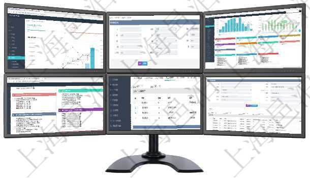 項目管理軟件財務核算管理總經理儀表盤可以查看預算項目進度表，包括每個預算項目不同預算子項目進度在項目管理軟件房地產管理系統(tǒng)查詢房屋空間明細除了返回基本配置信息外，還會返回關聯(lián)的現(xiàn)金流信息：項目管理軟件風險投資基金管理總經理儀表盤可以查看基金募資進度表，包括基金資金期限及募資進度。同項目管理軟件固定資產管理總經理儀表盤可以查看資產項目進度表，包括每個類別不同資產折舊進度條、產在項目管理軟件MES生產制造管理系統(tǒng)查詢加工明細信息時，還返回了關聯(lián)的加工設備配置：序號、設備在項目管理軟件銷售報價管理系統(tǒng)查詢返回的功能報價配置信息，還包括它的子功能特性報價配置數(shù)據(jù)：序
