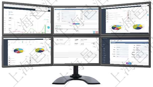 項(xiàng)目管理軟件財(cái)務(wù)核算管理總經(jīng)理儀表盤可以查看預(yù)算項(xiàng)目進(jìn)度表，包括每個預(yù)算項(xiàng)目不同預(yù)算子項(xiàng)目進(jìn)度通過項(xiàng)目管理軟件財(cái)務(wù)管理模塊可以維護(hù)和查詢預(yù)算申請使用明細(xì)信息，比如：預(yù)算、序號、貨幣單位、申項(xiàng)目管理軟件項(xiàng)目管理總經(jīng)理儀表盤可以查看業(yè)務(wù)溝通信息，比如創(chuàng)意討論、行政支持，同時(shí)也可以查看審項(xiàng)目管理軟件財(cái)務(wù)核算管理總經(jīng)理儀表盤可以查看業(yè)務(wù)溝通信息，比如預(yù)算報(bào)銷、收付發(fā)票，同時(shí)也可以查通過項(xiàng)目管理軟件人力資源管理可以修改職位描述信息，比如：單位、部門、標(biāo)題、優(yōu)先級、描述、年薪下在項(xiàng)目管理軟件車輛管理系統(tǒng)查詢車輛信息還會返回關(guān)聯(lián)的車輛保養(yǎng)信息：名稱、描述、供應(yīng)商、價(jià)格、保