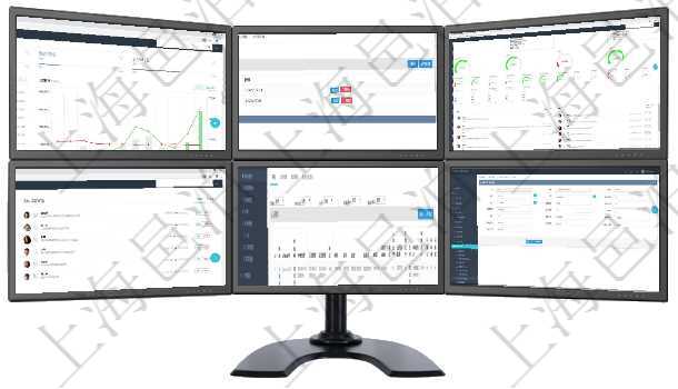 項(xiàng)目管理軟件財(cái)務(wù)核算管理總經(jīng)理儀表盤可以查看預(yù)算項(xiàng)目進(jìn)度表，包括每個(gè)預(yù)算項(xiàng)目不同預(yù)算子項(xiàng)目進(jìn)度項(xiàng)目管理軟件會(huì)計(jì)管理模塊賬戶明細(xì)查詢還可以關(guān)聯(lián)查詢更多相關(guān)資料，比如賬戶余額信息：貨幣單位、最項(xiàng)目管理軟件現(xiàn)貨管理總經(jīng)理儀表盤可以查看1個(gè)月項(xiàng)目、1個(gè)月收入、1個(gè)月投資、1個(gè)月簽約、1年月項(xiàng)目管理軟件商業(yè)計(jì)劃管理總經(jīng)理儀表盤討論區(qū)包括待處理和已批準(zhǔn)業(yè)務(wù)討論，決策、會(huì)議與行動(dòng)區(qū)包括待項(xiàng)目管理軟件采購(gòu)管理模塊原料明細(xì)查詢還可以關(guān)聯(lián)查詢更多相關(guān)資料，比如原料的所有采購(gòu)信息：訂單編通過(guò)項(xiàng)目管理軟件財(cái)務(wù)管理系統(tǒng)，可以修改費(fèi)用標(biāo)準(zhǔn)信息字段數(shù)據(jù)：費(fèi)用標(biāo)準(zhǔn)代碼、單位、部門、崗位級(jí)別