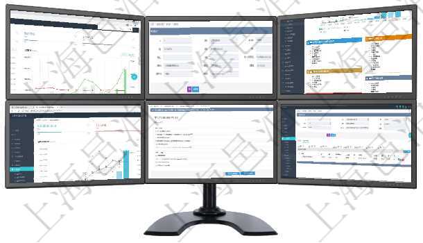 項目管理軟件財務(wù)核算管理總經(jīng)理儀表盤可以查看預(yù)算項目進(jìn)度表，包括每個預(yù)算項目不同預(yù)算子項目進(jìn)度在項目管理軟件銷售報價管理系統(tǒng)中，查詢客戶時返回客戶名稱、電話、郵箱、地址、聯(lián)系人、微信、統(tǒng)一項目管理軟件財務(wù)核算管理總經(jīng)理儀表盤統(tǒng)計顯示本月收入、支出、應(yīng)收、應(yīng)付。整體運營摘要圖按照水平項目管理軟件財務(wù)核算管理總經(jīng)理儀表盤統(tǒng)計顯示本月收入、支出、應(yīng)收、應(yīng)付。整體運營摘要圖按照水平在項目管理軟件調(diào)查問卷模塊，參加調(diào)查的時候，問題與選項列表按照頁面分頁列出，每個頁面里可分成多項目管理軟件人力資源管理模塊績效項目明細(xì)查詢還可以關(guān)聯(lián)查詢更多相關(guān)資料，比如績效評分明細(xì)：單位