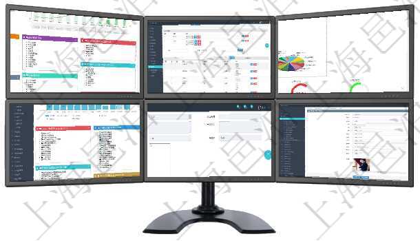 項目管理軟件財務(wù)核算管理總經(jīng)理儀表盤可以查看預(yù)算項目進度表，包括每個預(yù)算項目不同預(yù)算子項目進度在項目管理系統(tǒng)調(diào)查問卷管理模塊，查看調(diào)查明細的時候，還會返回關(guān)聯(lián)的調(diào)查明細問題列表。問題列表可項目管理軟件證券投資基金管理總經(jīng)理儀表盤可以查看基金進度表，包括每個基金持倉比率、年化收益、最項目管理軟件項目管理總經(jīng)理儀表盤項目收支圖按照水平時間軸顯示月度項目掙值、新簽項目、待完成項目項目管理軟件人力資源管理模塊員工基本信息資料明細查詢還可以關(guān)聯(lián)查詢更多相關(guān)資料，比如監(jiān)督計劃、用戶可以修改自己在項目管理軟件中的個人信息，比如：用戶名稱、姓名、省市、地址、手機、電話、郵箱