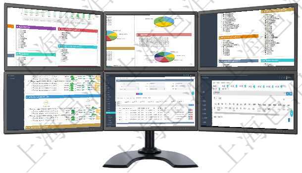 項(xiàng)目管理軟件財(cái)務(wù)核算管理總經(jīng)理儀表盤可以查看預(yù)算項(xiàng)目進(jìn)度表，包括每個(gè)預(yù)算項(xiàng)目不同預(yù)算子項(xiàng)目進(jìn)度項(xiàng)目管理軟件投資組合管理總經(jīng)理儀表盤可以查看投資組合虛擬基金池進(jìn)度表，包括每個(gè)組合不同資產(chǎn)基金項(xiàng)目管理軟件項(xiàng)目管理總經(jīng)理儀表盤可以查看項(xiàng)目任務(wù)進(jìn)度表，包括每個(gè)項(xiàng)目不同任務(wù)完成的進(jìn)度條，項(xiàng)目項(xiàng)目管理軟件現(xiàn)貨管理總經(jīng)理儀表盤可以查看現(xiàn)貨合同跟蹤進(jìn)度表及對(duì)沖比率，包括每個(gè)框架合同及子合同項(xiàng)目管理軟件會(huì)計(jì)管理模塊賬戶明細(xì)查詢還可以關(guān)聯(lián)查詢更多相關(guān)資料，比如總賬明細(xì)：交易、交易明細(xì)、在項(xiàng)目管理軟件車輛管理系統(tǒng)中查詢車輛使用申請(qǐng)列表返回單位、部門、團(tuán)隊(duì)、車輛、目的、備注、主管人