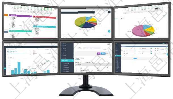 項(xiàng)目管理軟件財(cái)務(wù)核算管理總經(jīng)理儀表盤可以查看預(yù)算項(xiàng)目進(jìn)度表，包括每個(gè)預(yù)算項(xiàng)目不同預(yù)算子項(xiàng)目進(jìn)度項(xiàng)目管理軟件投資組合管理總經(jīng)理儀表盤可以查看業(yè)務(wù)溝通，比如投資業(yè)務(wù)、資金客戶，同時(shí)也可以查看風(fēng)項(xiàng)目管理軟件期貨投資管理總經(jīng)理儀表盤統(tǒng)計(jì)顯示本月管理收入、管理支出、投資盈虧、組合盈虧。賬戶資項(xiàng)目管理軟件投資組合管理總經(jīng)理儀表盤統(tǒng)計(jì)顯示本月管理資金規(guī)模、新增標(biāo)的、客戶留存率、投資增值。在項(xiàng)目管理軟件CRM客戶關(guān)系管理系統(tǒng)中，查詢客戶時(shí)返回實(shí)際客戶信息：客戶名稱、客戶編號(hào)、客戶分在項(xiàng)目管理軟件人力資源管理模塊，創(chuàng)建績(jī)效評(píng)分明細(xì)時(shí)可以選擇或填寫單位、部門、期間、人力資源類型