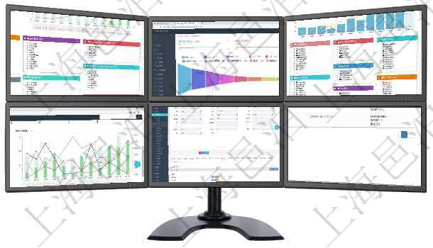 項(xiàng)目管理軟件財(cái)務(wù)核算管理總經(jīng)理儀表盤可以查看預(yù)算項(xiàng)目進(jìn)度表，包括每個(gè)預(yù)算項(xiàng)目不同預(yù)算子項(xiàng)目進(jìn)度項(xiàng)目管理軟件市場營銷管理總經(jīng)理儀表盤可以查看本月收入、市場投資、產(chǎn)品投資、項(xiàng)目投資。市場研發(fā)漏項(xiàng)目管理軟件倉庫管理總經(jīng)理儀表盤統(tǒng)計(jì)顯示本月的入庫件數(shù)、出庫件數(shù)、訂單金額、發(fā)貨批次。倉庫運(yùn)營項(xiàng)目管理軟件市場營銷管理總經(jīng)理儀表盤市場運(yùn)營摘要圖水平時(shí)間軸按月顯示創(chuàng)意、試驗(yàn)、市場、產(chǎn)品、項(xiàng)項(xiàng)目管理軟件人力資源管理模塊員工基本信息資料明細(xì)查詢還可以關(guān)聯(lián)查詢更多相關(guān)資料，比如參加過的培在項(xiàng)目管理軟件里可通過訂單管理系統(tǒng)查詢返回商品入庫流水列表信息，比如：入庫編號(hào)、入庫日期、入庫