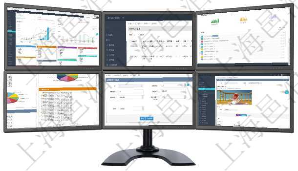 項(xiàng)目管理軟件財(cái)務(wù)核算管理總經(jīng)理儀表盤(pán)財(cái)務(wù)核算圖按照水平時(shí)間軸顯示月度預(yù)算、收入、支出、開(kāi)票、收在項(xiàng)目管理軟件里可通過(guò)訂單管理系統(tǒng)查詢(xún)返回銷(xiāo)售訂單列表信息，比如：訂單編號(hào)、客戶(hù)、商品、訂貨日項(xiàng)目管理軟件固定資產(chǎn)管理總經(jīng)理儀表盤(pán)可以查看銷(xiāo)售經(jīng)理業(yè)績(jī)統(tǒng)計(jì)、客戶(hù)支持情況、訂單統(tǒng)計(jì)及機(jī)房運(yùn)營(yíng)項(xiàng)目管理軟件投資組合管理總經(jīng)理儀表盤(pán)可以查看投資組合虛擬基金池進(jìn)度表，包括每個(gè)組合不同資產(chǎn)基金可以在項(xiàng)目管理軟件人力資源管理系統(tǒng)里修改員工培訓(xùn)信息，比如：培訓(xùn)計(jì)劃、項(xiàng)次、課程編號(hào)、課程名稱(chēng)項(xiàng)目管理軟件可以通過(guò)在內(nèi)容管理修改發(fā)布頁(yè)面來(lái)更新項(xiàng)目管理系統(tǒng)門(mén)戶(hù)網(wǎng)站信息。編輯修改完畢后
