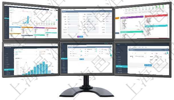 項(xiàng)目管理軟件財(cái)務(wù)核算管理總經(jīng)理儀表盤財(cái)務(wù)核算圖按照水平時(shí)間軸顯示月度預(yù)算、收入、支出、開票、收在項(xiàng)目管理軟件倉儲物流管理系統(tǒng)查看運(yùn)輸信息時(shí)，除了返回本批運(yùn)輸基本信息外，還可以看到全部的運(yùn)輸項(xiàng)目管理軟件財(cái)務(wù)核算管理總經(jīng)理儀表盤可以查看預(yù)算項(xiàng)目進(jìn)度表，包括每個(gè)預(yù)算項(xiàng)目不同預(yù)算子項(xiàng)目進(jìn)度項(xiàng)目管理軟件現(xiàn)貨管理總經(jīng)理儀表盤統(tǒng)計(jì)顯示本月采購金額、銷售金額、新簽合同、期貨對沖。業(yè)務(wù)運(yùn)營摘可以在項(xiàng)目管理軟件人力資源管理系統(tǒng)里創(chuàng)建配置員工技能明細(xì)信息，比如：單位、部門、團(tuán)隊(duì)、人員、經(jīng)通過項(xiàng)目管理軟件人力資源管理系統(tǒng)可以創(chuàng)建員工授權(quán)書，可包括：人員、職稱、授權(quán)書編號、授權(quán)時(shí)間、
