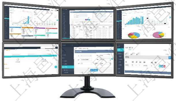 項(xiàng)目管理軟件財(cái)務(wù)核算管理總經(jīng)理儀表盤(pán)財(cái)務(wù)核算圖按照水平時(shí)間軸顯示月度預(yù)算、收入、支出、開(kāi)票、收在項(xiàng)目管理軟件MES生產(chǎn)制造管理系統(tǒng)查詢(xún)加工明細(xì)信息時(shí)，還返回了關(guān)聯(lián)的加工執(zhí)行設(shè)備日志：設(shè)備配項(xiàng)目管理軟件期貨投資管理總經(jīng)理儀表盤(pán)統(tǒng)計(jì)顯示本月管理收入、管理支出、投資盈虧、組合盈虧。賬戶(hù)資項(xiàng)目管理軟件現(xiàn)貨管理總經(jīng)理儀表盤(pán)可以查看現(xiàn)貨合同跟蹤進(jìn)度表及對(duì)沖比率，包括每個(gè)框架合同及子合同項(xiàng)目管理軟件可以修改業(yè)務(wù)單位信息，比如：名稱(chēng)、代碼、描述、地點(diǎn)、地址、是否內(nèi)部單位、財(cái)務(wù)中心分項(xiàng)目管理軟件產(chǎn)品管理模塊產(chǎn)品結(jié)點(diǎn)明細(xì)查詢(xún)還可以關(guān)聯(lián)查詢(xún)更多相關(guān)資料，比如鏈接源自信息：源結(jié)點(diǎn)、