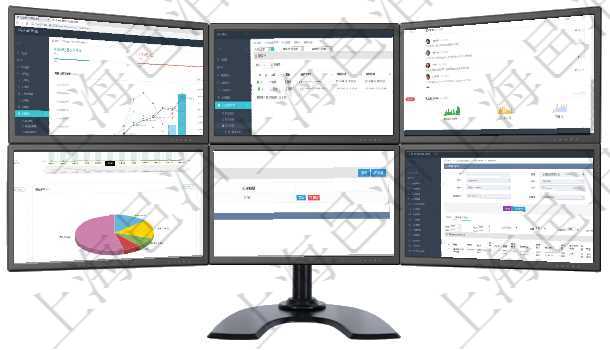 項(xiàng)目管理軟件財(cái)務(wù)核算管理總經(jīng)理儀表盤(pán)財(cái)務(wù)核算圖按照水平時(shí)間軸顯示月度預(yù)算、收入、支出、開(kāi)票、收項(xiàng)目管理軟件里，在人力資源管理模塊可以查詢到員工授權(quán)書(shū)：人員、職稱、授權(quán)書(shū)編號(hào)、授權(quán)時(shí)間、審批項(xiàng)目管理軟件證券投資基金管理總經(jīng)理儀表盤(pán)可以查看業(yè)務(wù)溝通，比如投資點(diǎn)評(píng)、客戶資金，同時(shí)也可以查項(xiàng)目管理軟件期貨投資管理總經(jīng)理儀表盤(pán)統(tǒng)計(jì)顯示本月管理收入、管理支出、投資盈虧、組合盈虧。賬戶資項(xiàng)目管理軟件采購(gòu)管理模塊庫(kù)存變化流水明細(xì)查詢還可以關(guān)聯(lián)查詢更多相關(guān)資料，比如出庫(kù)明細(xì)：出庫(kù)單、在項(xiàng)目管理軟件倉(cāng)儲(chǔ)物流管理系統(tǒng)中查詢庫(kù)存明細(xì)信息的時(shí)候除了返回庫(kù)存基本字段信息，還會(huì)返回關(guān)聯(lián)的