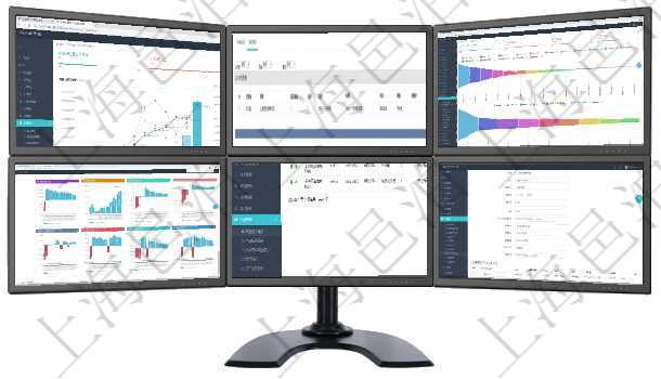 項目管理軟件財務核算管理總經理儀表盤財務核算圖按照水平時間軸顯示月度預算、收入、支出、開票、收在項目管理軟件銷售報價管理系統(tǒng)中查詢返回的除了有銷售合同明細信息外，還包括締約條款明細：父條款項目管理軟件市場營銷管理總經理儀表盤可以查看本月收入、市場投資、產品投資、項目投資。市場研發(fā)漏項目管理軟件風險投資基金管理總經理儀表盤投資項目現金流圖包括所有投資項目的現金流入流出，紅色為在項目管理軟件里可通過產品管理系統(tǒng)查詢返回產品結點維護列表信息，比如：：單位、部門、團隊、父節(jié)在項目管理軟件里可通過訂單管理系統(tǒng)選擇用戶后給該客戶開具發(fā)票,開具發(fā)票時，可以選擇該客戶未開票