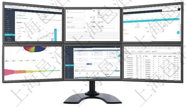 項(xiàng)目管理軟件財(cái)務(wù)核算管理總經(jīng)理儀表盤財(cái)務(wù)核算圖按照水平時(shí)間軸顯示月度預(yù)算、收入、支出、開票、收在項(xiàng)目管理軟件可以通過(guò)倉(cāng)儲(chǔ)物流管理系統(tǒng)修改維護(hù)運(yùn)輸配置：內(nèi)部運(yùn)單號(hào)、外部運(yùn)單號(hào)、開始時(shí)間、結(jié)束項(xiàng)目管理軟件現(xiàn)貨管理總經(jīng)理儀表盤可以查看現(xiàn)貨合同跟蹤進(jìn)度表及對(duì)沖比率，包括每個(gè)框架合同及子合同項(xiàng)目管理軟件風(fēng)險(xiǎn)投資基金管理總經(jīng)理儀表盤投資資金來(lái)源包括國(guó)有長(zhǎng)期股權(quán)資本、銀行長(zhǎng)期貸款、銀行短項(xiàng)目管理軟件采購(gòu)管理模塊原料明細(xì)查詢還可以關(guān)聯(lián)查詢更多相關(guān)資料，比如原料的所有出庫(kù)信息：流水號(hào)項(xiàng)目管理軟件人力資源管理模塊員工基本信息資料明細(xì)查詢還可以關(guān)聯(lián)查詢更多相關(guān)資料，比如績(jī)效評(píng)分：