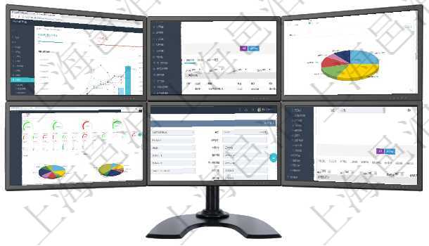 項(xiàng)目管理軟件財(cái)務(wù)核算管理總經(jīng)理儀表盤財(cái)務(wù)核算圖按照水平時(shí)間軸顯示月度預(yù)算、收入、支出、開票、收在項(xiàng)目管理軟件房地產(chǎn)管理系統(tǒng)中查詢房地產(chǎn)明細(xì)信息除了返回單位、部門、團(tuán)隊(duì)、名稱、描述、備注、物項(xiàng)目管理軟件生產(chǎn)制造管理總經(jīng)理儀表盤可以查看1個(gè)月日均工時(shí)、1個(gè)月日均產(chǎn)量、1個(gè)月日均創(chuàng)值、1項(xiàng)目管理軟件財(cái)務(wù)核算管理總經(jīng)理儀表盤可以調(diào)控多種參數(shù)指標(biāo)：預(yù)算偏差、超值比率、收入增長(zhǎng)、支出增在項(xiàng)目管理軟件車輛管理系統(tǒng)查詢車輛信息還會(huì)返回關(guān)聯(lián)的車輛使用日志：?jiǎn)挝?、部門、團(tuán)隊(duì)、備注、記錄項(xiàng)目管理軟件人力資源管理模塊員工基本信息資料明細(xì)查詢還可以關(guān)聯(lián)查詢更多相關(guān)資料，比如績(jī)效評(píng)分：