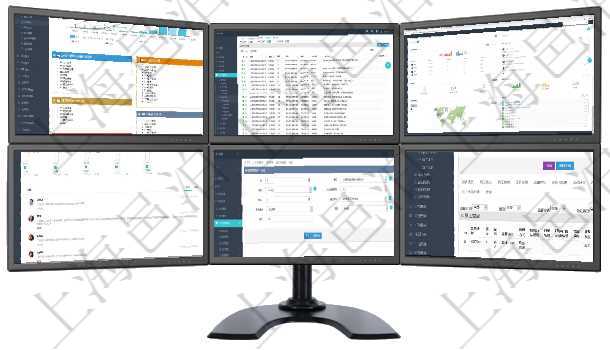 項(xiàng)目管理軟件財務(wù)核算管理總經(jīng)理儀表盤財務(wù)核算圖按照水平時間軸顯示月度預(yù)算、收入、支出、開票、收在項(xiàng)目管理軟件人力資源模塊，績效管理查詢績效項(xiàng)目信息返回單位、部門、團(tuán)隊(duì)、績效項(xiàng)目名稱、描述、項(xiàng)目管理軟件商業(yè)計劃管理總經(jīng)理儀表盤可以查看銷售經(jīng)理績效與客戶支持情況，同時還可以查看訂單統(tǒng)計項(xiàng)目管理軟件現(xiàn)貨管理總經(jīng)理儀表盤可以查看1個月項(xiàng)目、1個月收入、1個月投資、1個月簽約、1年月在項(xiàng)目管理軟件人力資源管理模塊，創(chuàng)建績效評分明細(xì)時可以選擇或填寫單位、部門、期間、人力資源類型項(xiàng)目管理軟件人力資源管理模塊員工基本信息資料明細(xì)查詢還可以關(guān)聯(lián)查詢更多相關(guān)資料，比如監(jiān)督計劃、