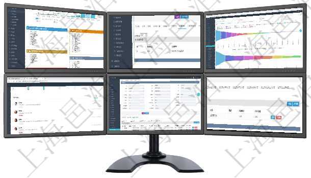 項(xiàng)目管理軟件財(cái)務(wù)核算管理總經(jīng)理儀表盤財(cái)務(wù)核算圖按照水平時(shí)間軸顯示月度預(yù)算、收入、支出、開票、收項(xiàng)目管理軟件合同管理模塊合同明細(xì)查詢還可以關(guān)聯(lián)查詢更多相關(guān)資料，比如合同協(xié)商：協(xié)商狀態(tài)、完成時(shí)項(xiàng)目管理軟件市場(chǎng)營銷管理總經(jīng)理儀表盤可以查看本月收入、市場(chǎng)投資、產(chǎn)品投資、項(xiàng)目投資。市場(chǎng)研發(fā)漏項(xiàng)目管理軟件倉庫管理總經(jīng)理儀表盤可以查看業(yè)務(wù)處理信息，比如入庫、出庫處理，同時(shí)也可以查看倉庫預(yù)在項(xiàng)目管理軟件MES生產(chǎn)制造管理系統(tǒng)查看設(shè)備維護(hù)信息時(shí)返回設(shè)備信息。同時(shí)返回關(guān)聯(lián)的加工執(zhí)行設(shè)備在項(xiàng)目管理軟件MES生產(chǎn)制造管理系統(tǒng)查詢加工明細(xì)信息時(shí)，還返回了關(guān)聯(lián)的加工租用配置：序號(hào)、物資
