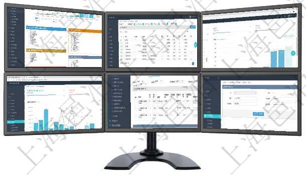 項(xiàng)目管理軟件財(cái)務(wù)核算管理總經(jīng)理儀表盤財(cái)務(wù)核算圖按照水平時(shí)間軸顯示月度預(yù)算、收入、支出、開票、收在項(xiàng)目管理軟件MES生產(chǎn)制造管理系統(tǒng)中查詢加工執(zhí)行原料日志返回原料配置、加工配置、加工執(zhí)行、序項(xiàng)目管理軟件訂單管理總經(jīng)理儀表盤可以查看本月利潤總額、本月新聯(lián)系、本月新訂單、本月新用戶。通過項(xiàng)目管理軟件證券投資基金管理總經(jīng)理儀表盤統(tǒng)計(jì)顯示本月管理資金規(guī)模、新增客戶、客戶留存率、投資增項(xiàng)目管理軟件財(cái)務(wù)管理模塊預(yù)算維護(hù)明細(xì)查詢還可以關(guān)聯(lián)查詢更多相關(guān)資料，比如預(yù)算申請(qǐng)使用：序號(hào)、貨可以在項(xiàng)目管理軟件人力資源管理系統(tǒng)里修改外包培訓(xùn)信息，比如：序號(hào)、培訓(xùn)項(xiàng)目、描述、開始日期、結(jié)