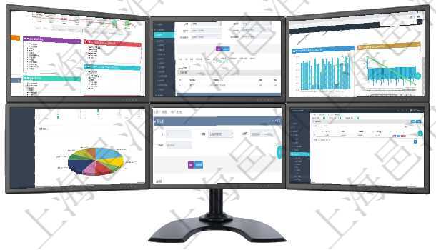項(xiàng)目管理軟件財(cái)務(wù)核算管理總經(jīng)理儀表盤(pán)財(cái)務(wù)核算圖按照水平時(shí)間軸顯示月度預(yù)算、收入、支出、開(kāi)票、收項(xiàng)目管理軟件合同管理模塊合同明細(xì)查詢還可以關(guān)聯(lián)查詢更多相關(guān)資料，比如合同協(xié)商：協(xié)商狀態(tài)、完成時(shí)項(xiàng)目管理軟件商業(yè)計(jì)劃管理總經(jīng)理儀表盤(pán)商業(yè)計(jì)劃現(xiàn)金流量表則動(dòng)態(tài)顯示公司運(yùn)營(yíng)中不同投資項(xiàng)目商業(yè)計(jì)劃項(xiàng)目管理軟件固定資產(chǎn)管理總經(jīng)理儀表盤(pán)可以查看1個(gè)月日均盈虧、1個(gè)月日均增減資、1個(gè)月日均持倉(cāng)、在項(xiàng)目管理軟件可以查詢?nèi)霂?kù)明細(xì)信息：入庫(kù)編號(hào)、入庫(kù)日期。在項(xiàng)目管理軟件里可通過(guò)采購(gòu)管理系統(tǒng)查詢返回入庫(kù)明細(xì)信息，比如：流水號(hào)、入庫(kù)單、入庫(kù)物資、入庫(kù)數(shù)