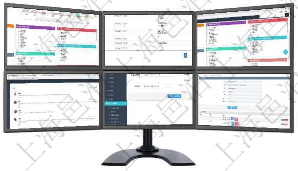 項(xiàng)目管理軟件財(cái)務(wù)核算管理總經(jīng)理儀表盤財(cái)務(wù)核算圖按照水平時(shí)間軸顯示月度預(yù)算、收入、支出、開票、收在項(xiàng)目管理軟件里可通過訂單管理系統(tǒng)查詢返回出庫流水列表信息，比如：出庫單編號、出庫日期、出庫明項(xiàng)目管理軟件財(cái)務(wù)核算管理總經(jīng)理儀表盤可以查看1個(gè)月日均收入、1個(gè)月日均支出、1個(gè)月日均應(yīng)收、1項(xiàng)目管理軟件商業(yè)計(jì)劃管理總經(jīng)理儀表盤討論區(qū)包括待處理和已批準(zhǔn)業(yè)務(wù)討論，決策、會議與行動(dòng)區(qū)包括待在項(xiàng)目管理軟件CRM客戶關(guān)系管理系統(tǒng)中，修改客戶的時(shí)候可以編輯修改的字段信息有：客戶名稱、客戶在項(xiàng)目管理系統(tǒng)調(diào)查問卷管理模塊，查看調(diào)查明細(xì)的時(shí)候，還會返回關(guān)聯(lián)的調(diào)查明細(xì)多頁布局配置，每頁里