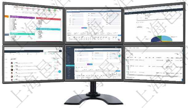 項目管理軟件財務(wù)核算管理總經(jīng)理儀表盤財務(wù)核算圖按照水平時間軸顯示月度預(yù)算、收入、支出、開票、收在項目管理軟件CRM客戶關(guān)系管理系統(tǒng)中，查詢客戶項目時除了返回實際客戶項目信息外，還包括客戶項項目管理軟件風險投資基金管理總經(jīng)理儀表盤投資資金來源包括國有長期股權(quán)資本、銀行長期貸款、銀行短項目管理軟件項目管理總經(jīng)理儀表盤可以查看業(yè)務(wù)溝通信息，比如創(chuàng)意討論、行政支持，同時也可以查看審項目管理軟件采購管理模塊原料明細查詢還可以關(guān)聯(lián)查詢更多相關(guān)資料，比如原料的所有采購信息：訂單編在項目管理軟件里可通過訂單管理系統(tǒng)查詢返回訂單客戶列表信息，比如：客戶名稱、電話、郵箱、地址、