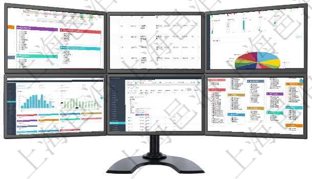 項(xiàng)目管理軟件財(cái)務(wù)核算管理總經(jīng)理儀表盤財(cái)務(wù)核算圖按照水平時(shí)間軸顯示月度預(yù)算、收入、支出、開票、收在項(xiàng)目管理軟件銷售報(bào)價(jià)管理系統(tǒng)中，可通過(guò)功能維護(hù)來(lái)管理每個(gè)子功能特性的報(bào)價(jià)參考，查詢功能維護(hù)時(shí)項(xiàng)目管理軟件固定資產(chǎn)管理總經(jīng)理儀表盤可以查看1個(gè)月日均資產(chǎn)、折舊率、利用率、故障率、1年月均資項(xiàng)目管理軟件風(fēng)險(xiǎn)投資基金管理總經(jīng)理儀表盤統(tǒng)計(jì)顯示本月投資、變現(xiàn)、收入、支出。基金運(yùn)營(yíng)摘要圖按照在項(xiàng)目管理軟件銷售報(bào)價(jià)管理系統(tǒng)中查詢報(bào)價(jià)項(xiàng)目維護(hù)信息后返回報(bào)價(jià)項(xiàng)目明細(xì)：訂單、報(bào)價(jià)方法、定價(jià)方項(xiàng)目管理軟件幫助系統(tǒng)包括了系統(tǒng)中功能模塊的在線使用手冊(cè)與百科知識(shí)庫(kù)信息，比如：項(xiàng)目管理、財(cái)務(wù)管