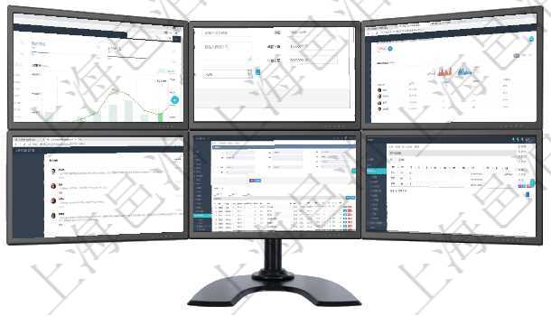 項目管理軟件財務核算管理總經理儀表盤財務核算圖按照水平時間軸顯示月度預算、收入、支出、開票、收項目管理軟件人力資源管理可以修改維護團隊信息，比如：上級團隊、序號、名稱、代碼、描述、財務人、項目管理軟件商業(yè)計劃管理總經理儀表盤可以查看銷售經理績效與客戶支持情況，同時還可以查看訂單統(tǒng)計項目管理軟件證券投資基金管理總經理儀表盤可以查看業(yè)務溝通，比如投資點評、客戶資金，同時也可以查在項目管理軟件銷售報價管理系統(tǒng)查詢服務時，除了返回服務的基本配置數據外，還包括和服務關聯的任務系統(tǒng)管理員可以查詢項目管理軟件中用戶的個人信息，比如：用戶名稱、姓名、省市、地址、手機、電話、