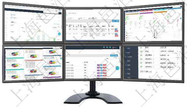 項(xiàng)目管理軟件財(cái)務(wù)核算管理總經(jīng)理儀表盤(pán)財(cái)務(wù)核算圖按照水平時(shí)間軸顯示月度預(yù)算、收入、支出、開(kāi)票、收在項(xiàng)目管理軟件MES生產(chǎn)制造管理系統(tǒng)查詢(xún)加工執(zhí)行日志信息時(shí)，還返回了關(guān)聯(lián)的加工執(zhí)行工種工人日志項(xiàng)目管理軟件商業(yè)計(jì)劃管理總經(jīng)理儀表盤(pán)可以查看1個(gè)月日均新聯(lián)系客戶(hù)、1個(gè)月老客戶(hù)綜合滿(mǎn)意度、1個(gè)項(xiàng)目管理軟件投資組合管理總經(jīng)理儀表盤(pán)可以查看投資組合虛擬基金池進(jìn)度表，包括每個(gè)組合不同資產(chǎn)基金項(xiàng)目管理軟件里查詢(xún)區(qū)域地點(diǎn)的時(shí)候可以使用多種查詢(xún)過(guò)濾條件與方法。上部的父區(qū)域和區(qū)域類(lèi)型可直接在在項(xiàng)目管理軟件MES生產(chǎn)制造管理系統(tǒng)中查詢(xún)加工執(zhí)行租用日志返回租用配置、加工配置、加工執(zhí)行、序