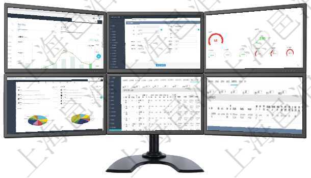 項目管理軟件財務(wù)核算管理總經(jīng)理儀表盤財務(wù)核算圖按照水平時間軸顯示月度預(yù)算、收入、支出、開票、收在項目管理軟件房地產(chǎn)管理系統(tǒng)中可以修改房地產(chǎn)配置信息，比如單位、部門、團隊、名稱、描述、備注、項目管理軟件固定資產(chǎn)管理總經(jīng)理儀表盤可以查看資產(chǎn)項目進度表，包括每個類別不同資產(chǎn)折舊進度條、產(chǎn)項目管理軟件項目管理總經(jīng)理儀表盤可以查看業(yè)務(wù)溝通信息，比如創(chuàng)意討論、行政支持，同時也可以查看審在項目管理軟件MES生產(chǎn)制造管理系統(tǒng)查詢加工明細信息時，還返回了關(guān)聯(lián)的加工執(zhí)行工種工人日志：工在項目管理軟件車輛管理系統(tǒng)查詢車輛信息還會返回關(guān)聯(lián)的車輛使用日志：單位、部門、團隊、備注、記錄