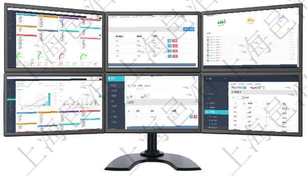 項目管理軟件財務(wù)核算管理總經(jīng)理儀表盤可以查看1個月日均收入、1個月日均支出、1個月日均應(yīng)收、1在項目管理軟件MES生產(chǎn)制造管理系統(tǒng)查詢加工明細(xì)信息時，還返回了關(guān)聯(lián)的加工設(shè)備配置：序號、設(shè)備項目管理軟件訂單管理總經(jīng)理儀表盤可以按照地圖查看不同地區(qū)的用戶與銷售訂單信息，信息流提供給用戶項目管理軟件財務(wù)核算管理總經(jīng)理儀表盤財務(wù)核算圖按照水平時間軸顯示月度預(yù)算、收入、支出、開票、收項目管理軟件采購管理模塊原料明細(xì)查詢還可以關(guān)聯(lián)查詢更多相關(guān)資料，比如原料的所有出庫信息：流水號項目管理軟件里查詢區(qū)域地點(diǎn)的時候可以使用多種查詢過濾條件與方法。上部的父區(qū)域和區(qū)域類型可直接在