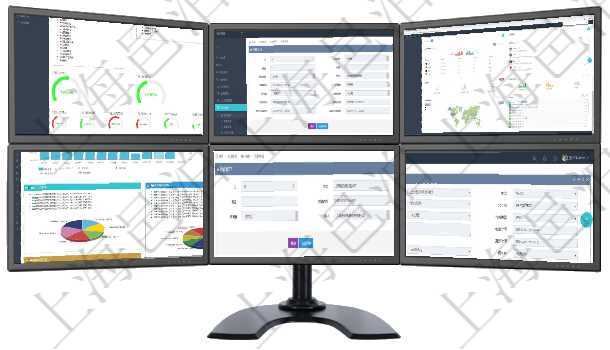 項目管理軟件財務(wù)核算管理總經(jīng)理儀表盤可以查看1個月日均收入、1個月日均支出、1個月日均應(yīng)收、1項目管理軟件合同管理模塊合同明細查詢還可以關(guān)聯(lián)查詢更多相關(guān)資料，比如發(fā)票信息：名稱、描述、創(chuàng)建項目管理軟件期貨投資管理總經(jīng)理儀表盤可以查看銷售經(jīng)理業(yè)績、客戶支持情況、訂單簽約統(tǒng)計、機房運營項目管理軟件投資組合管理總經(jīng)理儀表盤統(tǒng)計顯示本月管理資金規(guī)模、新增標(biāo)的、客戶留存率、投資增值。項目管理軟件會計管理模塊賬戶明細查詢還可以關(guān)聯(lián)查詢更多相關(guān)資料，比如賬戶余額信息：貨幣單位、最項目管理軟件產(chǎn)品管理模塊產(chǎn)品結(jié)點明細查詢還可以關(guān)聯(lián)查詢更多相關(guān)資料，比如鏈接源到信息：目標(biāo)結(jié)點