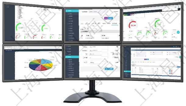 項目管理軟件財務(wù)核算管理總經(jīng)理儀表盤可以查看1個月日均收入、1個月日均支出、1個月日均應(yīng)收、1項目管理軟件合同管理模塊合同明細查詢還可以關(guān)聯(lián)查詢更多相關(guān)資料，比如該合同的所有日記簿預(yù)測規(guī)則項目管理軟件固定資產(chǎn)管理總經(jīng)理儀表盤可以查看1個月日均盈虧、1個月日均增減資、1個月日均持倉、項目管理軟件證券投資基金管理總經(jīng)理儀表盤可以查看業(yè)務(wù)溝通，比如投資點評、客戶資金，同時也可以查在項目管理軟件財務(wù)管理模塊修改銀行流水的時候可以編輯修改字段信息：批次代碼、序號、導入時間、單項目管理軟件會計管理模塊資源單位維護查詢還可以關(guān)聯(lián)查詢更多相關(guān)資料，比如子資源單位信息：序號、