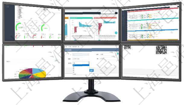 項(xiàng)目管理軟件財(cái)務(wù)核算管理總經(jīng)理儀表盤可以查看1個(gè)月日均收入、1個(gè)月日均支出、1個(gè)月日均應(yīng)收、1項(xiàng)目管理軟件風(fēng)險(xiǎn)投資基金管理總經(jīng)理儀表盤投資項(xiàng)目現(xiàn)金流圖包括所有投資項(xiàng)目的現(xiàn)金流入流出，紅色為項(xiàng)目管理軟件現(xiàn)貨管理總經(jīng)理儀表盤可以查看現(xiàn)貨合同跟蹤進(jìn)度表及對(duì)沖比率，包括每個(gè)框架合同及子合同項(xiàng)目管理軟件固定資產(chǎn)管理總經(jīng)理儀表盤可以查看1個(gè)月日均資產(chǎn)、折舊率、利用率、故障率、1年月均資在項(xiàng)目管理軟件會(huì)計(jì)管理模塊，修改資源單位的時(shí)候可以修改的字段信息有：父資源、序號(hào)、創(chuàng)建時(shí)間、資在項(xiàng)目管理系統(tǒng)倉(cāng)儲(chǔ)物流管理系統(tǒng)可以使用多種圖碼與編碼解碼方式管理物品、倉(cāng)庫(kù)、物流跟蹤等數(shù)據(jù)，查