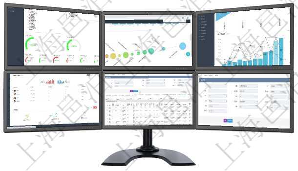 項目管理軟件財務核算管理總經(jīng)理儀表盤可以查看1個月日均收入、1個月日均支出、1個月日均應收、1項目管理軟件商業(yè)計劃管理總經(jīng)理儀表盤商業(yè)計劃時間線可以動態(tài)顯示公司發(fā)展歷史上的關鍵事件?，F(xiàn)金流項目管理軟件市場營銷管理總經(jīng)理儀表盤銷售漏斗圖包括：(1).客戶線索;(2).意向客戶;(3)項目管理軟件市場營銷管理總經(jīng)理儀表盤市場管理包括：創(chuàng)意、試驗、市場、產(chǎn)品4類前端活動與項目、收在項目管理軟件MES生產(chǎn)制造管理系統(tǒng)查詢加工明細信息時，還返回了關聯(lián)的加工執(zhí)行工種工人日志：工查詢項目管理軟件內(nèi)部銀行模塊借款列表返回的字段信息有：合同、日記簿、錄入日期、錄入用戶、貨幣單