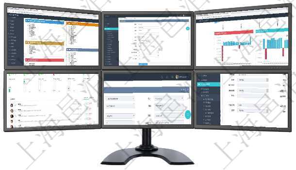 項目管理軟件財務核算管理總經(jīng)理儀表盤可以查看1個月日均收入、1個月日均支出、1個月日均應收、1項目管理軟件可以修改系統(tǒng)用戶詳細信息與狀態(tài)，比如：用戶代碼、用戶名稱、登錄密碼、用戶手機、電話項目管理軟件風險投資基金管理總經(jīng)理儀表盤投資項目現(xiàn)金流圖包括所有投資項目的現(xiàn)金流入流出，紅色為項目管理軟件現(xiàn)貨管理總經(jīng)理儀表盤可以查看1個月日均采購、1個月日均銷售、1個月日均貨運、1個月在項目管理軟件倉儲物流管理系統(tǒng)查詢物品返回的明細字段信息有：資產(chǎn)、物資、名稱、描述、編碼標識、項目管理軟件人力資源管理模塊員工基本信息資料明細查詢還可以關聯(lián)查詢更多相關資料，比如參加過的培