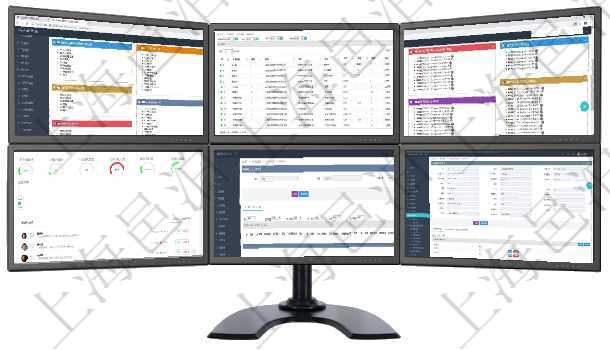 項目管理軟件財務核算管理總經理儀表盤可以查看1個月日均收入、1個月日均支出、1個月日均應收、1項目管理軟件查詢崗位列表返回的信息有：上級崗位、序號、單位、部門、名稱、代碼、描述、級別及地點項目管理軟件固定資產管理總經理儀表盤可以查看資產項目進度表，包括每個類別不同資產折舊進度條、產項目管理軟件倉庫管理總經理儀表盤可以查看1個月日均入庫、1個月日均出庫、1個月日均庫存、1個月在項目管理軟件MES生產制造管理系統(tǒng)查詢工人工種設置信息的時候，還會返回關聯(lián)的加工執(zhí)行工種工人在項目管理軟件財務管理模塊查詢差旅申請明細信息時，返回相關信息：申請時間、審批時間、申請用戶、