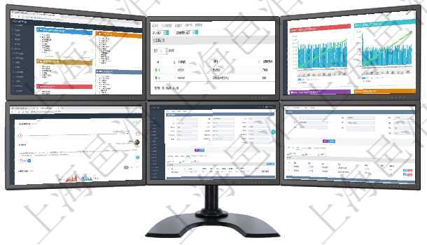 項(xiàng)目管理軟件財(cái)務(wù)核算管理總經(jīng)理儀表盤可以查看1個(gè)月日均收入、1個(gè)月日均支出、1個(gè)月日均應(yīng)收、1在項(xiàng)目管理軟件人力資源模塊，查詢監(jiān)督計(jì)劃信息返回計(jì)劃編號(hào)、部門、監(jiān)督管理員及描述等。項(xiàng)目管理軟件商業(yè)計(jì)劃管理總經(jīng)理儀表盤商業(yè)計(jì)劃時(shí)間線可以動(dòng)態(tài)顯示公司發(fā)展歷史上的關(guān)鍵事件。現(xiàn)金流項(xiàng)目管理軟件訂單管理總經(jīng)理儀表盤可以查看公司發(fā)展里程碑與公司關(guān)鍵事件時(shí)間線。銷售經(jīng)理統(tǒng)計(jì)表列出在項(xiàng)目管理軟件車輛管理系統(tǒng)查詢車輛信息還會(huì)返回關(guān)聯(lián)的車輛違章信息：備注、違章時(shí)間、違章地點(diǎn)、主在項(xiàng)目管理軟件MES生產(chǎn)制造管理系統(tǒng)查看工廠信息時(shí)除了返回工廠信息，同時(shí)返回關(guān)聯(lián)的加工信息：?jiǎn)?/><br/><p style=