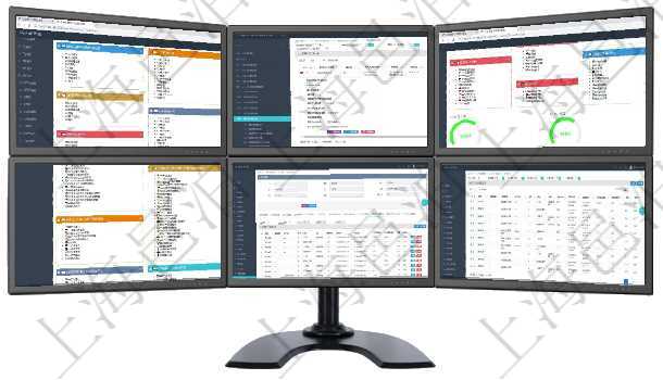 項目管理軟件財務核算管理總經(jīng)理儀表盤可以查看1個月日均收入、1個月日均支出、1個月日均應收、1在項目管理軟件財務管理模塊查詢銀行流水的時候，返回的信息字段有：批次代碼、序號、導入時間、單位項目管理軟件倉庫管理總經(jīng)理儀表盤可以查看1個月日均入庫、1個月日均出庫、1個月日均庫存、1個月項目管理軟件項目管理總經(jīng)理儀表盤可以查看項目任務進度表，包括每個項目不同任務完成的進度條，項目在項目管理軟件MES生產(chǎn)制造管理系統(tǒng)查詢加工明細信息時，還返回了關聯(lián)的加工執(zhí)行設備日志：設備配在項目管理軟件MES生產(chǎn)制造管理系統(tǒng)中查詢加工執(zhí)行設備日志返回設備配置、加工配置、加工執(zhí)行、序