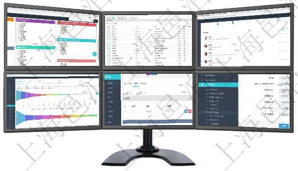 項(xiàng)目管理軟件財(cái)務(wù)核算管理總經(jīng)理儀表盤(pán)可以查看1個(gè)月日均收入、1個(gè)月日均支出、1個(gè)月日均應(yīng)收、1項(xiàng)目管理軟件里，可以通過(guò)業(yè)務(wù)單位查詢列表查詢系統(tǒng)里管理的所有公司和子公司。即可以包括集團(tuán)內(nèi)部的項(xiàng)目管理軟件倉(cāng)庫(kù)管理總經(jīng)理儀表盤(pán)可以查看業(yè)務(wù)處理信息，比如入庫(kù)、出庫(kù)處理，同時(shí)也可以查看倉(cāng)庫(kù)預(yù)項(xiàng)目管理軟件市場(chǎng)營(yíng)銷(xiāo)管理總經(jīng)理儀表盤(pán)可以查看本月收入、市場(chǎng)投資、產(chǎn)品投資、項(xiàng)目投資。市場(chǎng)研發(fā)漏項(xiàng)目管理軟件采購(gòu)管理模塊原料明細(xì)查詢還可以關(guān)聯(lián)查詢更多相關(guān)資料，比如原料的所有出庫(kù)明細(xì)信息：流在項(xiàng)目管理軟件訂單管理系統(tǒng)中，查詢客戶明細(xì)返回：客戶名稱、電話、郵箱、地址、聯(lián)系人、微信、統(tǒng)一